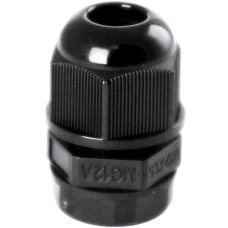 NYLON CG12 IP68 CABLE GLAND...