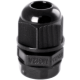 NYLON CG12 IP68 CABLE GLAND...