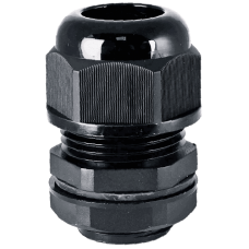 NYLON CG25 IP68 CABLE GLAND...