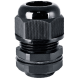 NYLON CG25 IP68 CABLE GLAND...