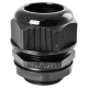 NYLON CG40 IP68 CABLE GLAND...