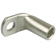 CABLE LUG 16-90 SERIES 90 DEGREE...