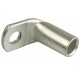 CABLE LUG 16-90 SERIES 90 DEGREE...