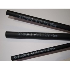 4:1 Adhesive Lined Heat Shrink {18mm}