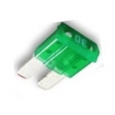 MICRO2 FUSE 30 AMP... 