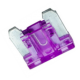 MICRO FUSE 3 AMP... 