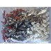 TYCO TE3 MICRO 280 FUSE/RELAY SEALED ASSEMBLY...