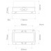 TYCO TE3 MICRO 280 FUSE/RELAY SEALED ASSEMBLY...