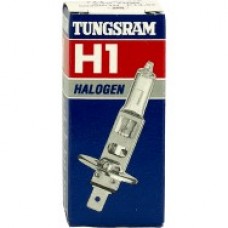 Tungsram H1 24v 70W 