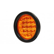 LED 110 Series Lamp Multivolt