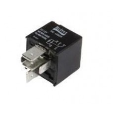 24V 30/40A SEALED CHANGEOVER RELAY