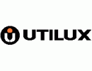 Utilux