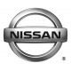 Nissan Compatible