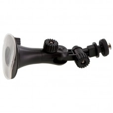 MONITOR SUCTION MOUNT