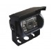 REVERSE CAMERA KIT WITH 5" MONITOR AND CAMERA 